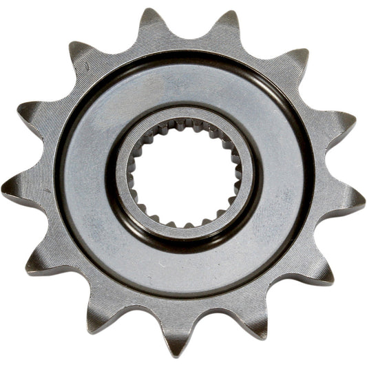 2001-2014 for Yamaha WR 250 F RENTHAL Sprocket Front 13-Tooth 49252013GP