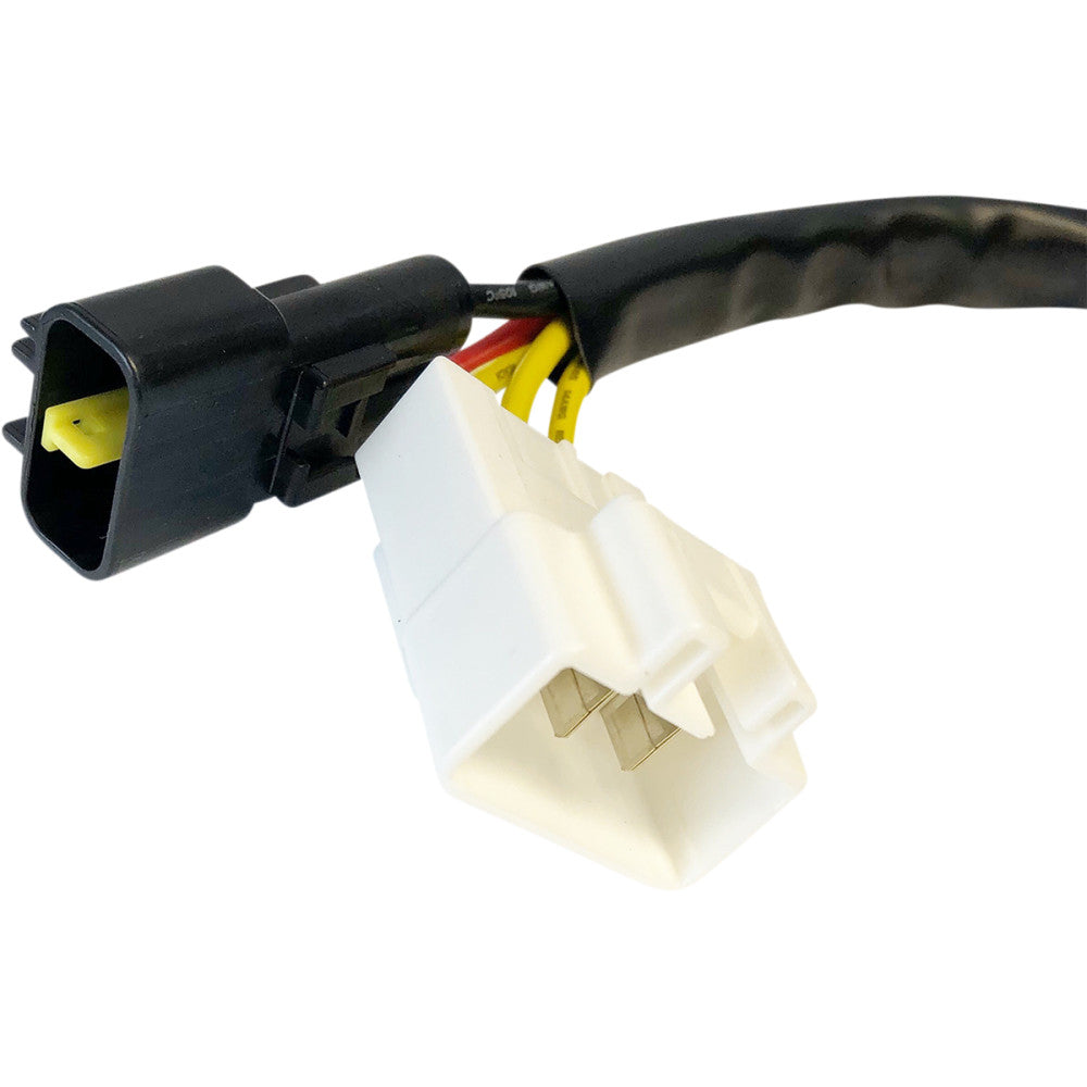 2003-2009 for Suzuki AN650 Burgman Regulator-Rectifier Hot Shot Series