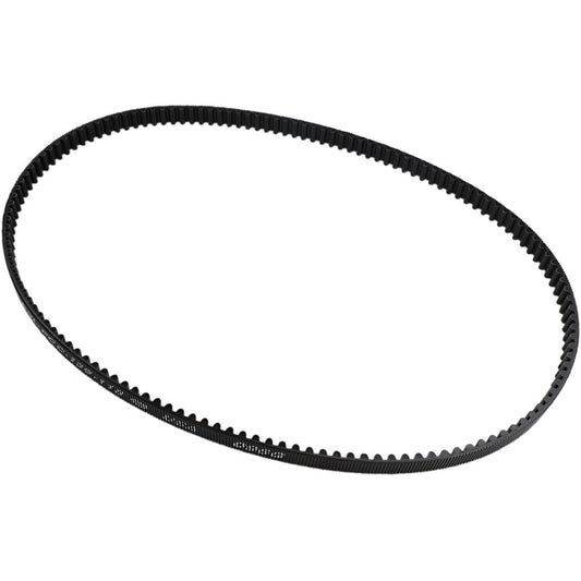 97-03 for Harley Electra Glide Standard FLHT Rear Drive Belt 139-Tooth 1 1/8"