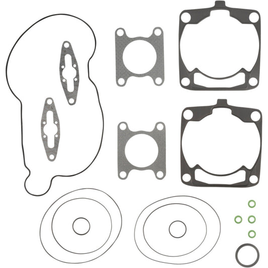 2009-2015 for Polaris IQ 600 Shift PROX Top End Gasket Kit 600 35.5604