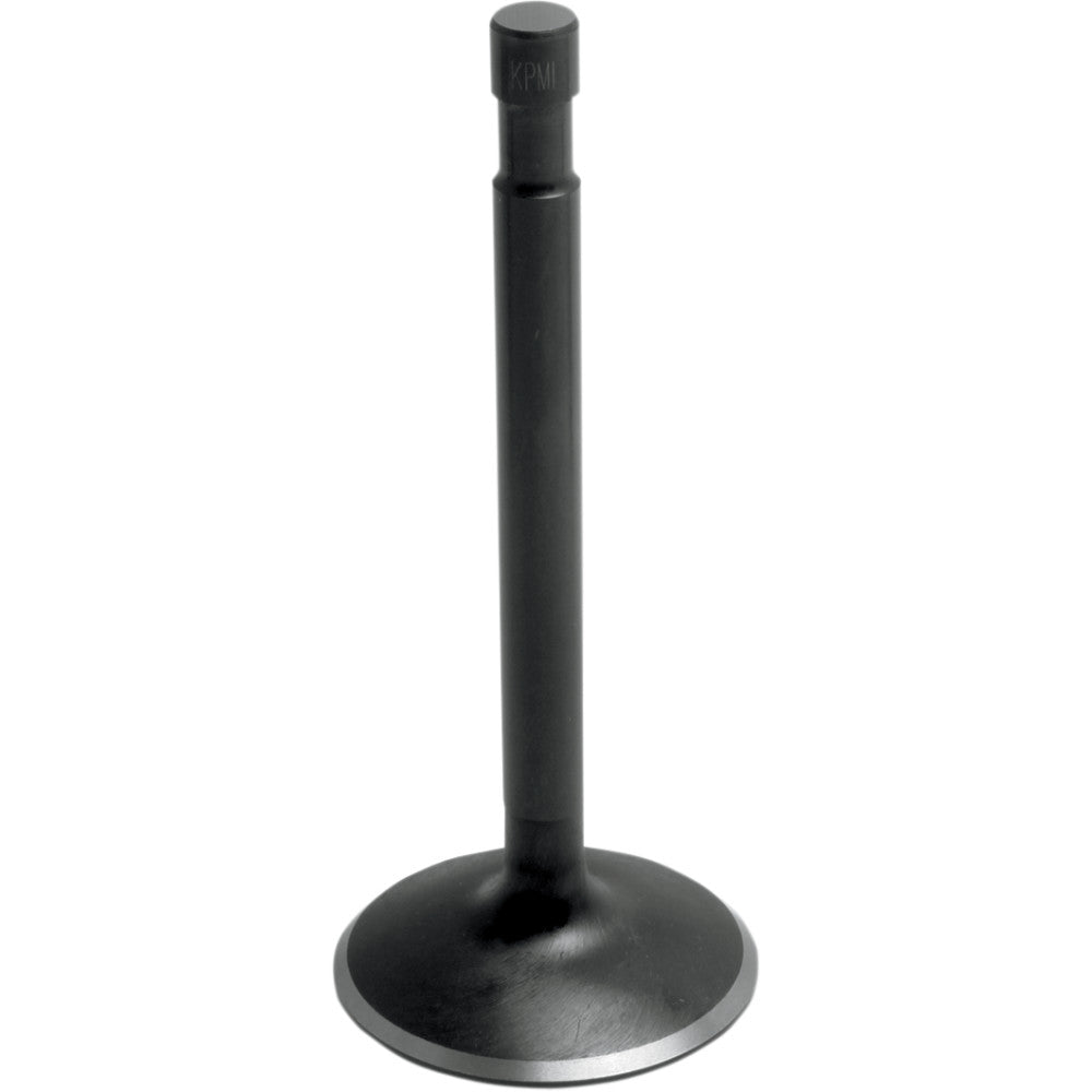 1968-1975 for Triumph Trident T150 750 KIBBLEWHITE Intake Valve 70-4229