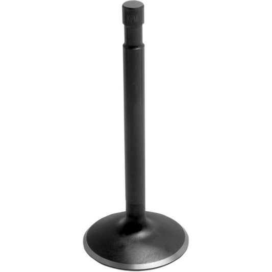 1968-1975 for Triumph Trident T150 750 KIBBLEWHITE Intake Valve 70-4229