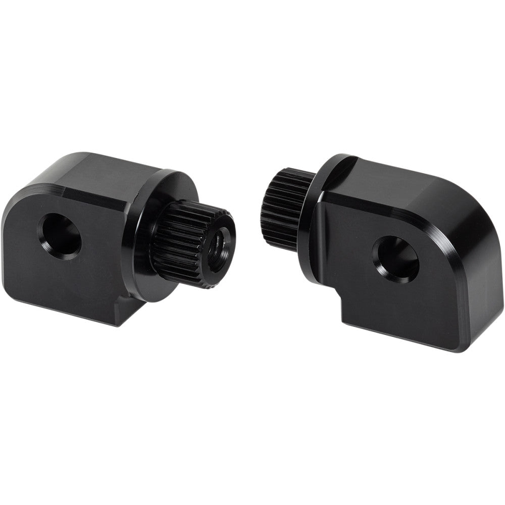 2015-2020 for Indian Scout ARLEN NESS Splined Peg Mount Scout I-1390