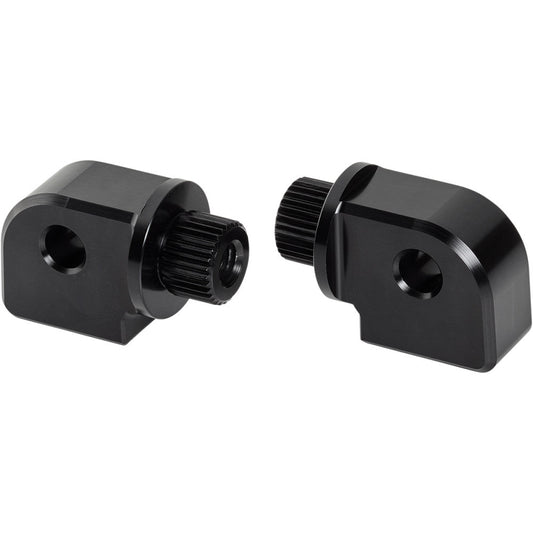 2015-2020 for Indian Scout ARLEN NESS Splined Peg Mount Scout I-1390