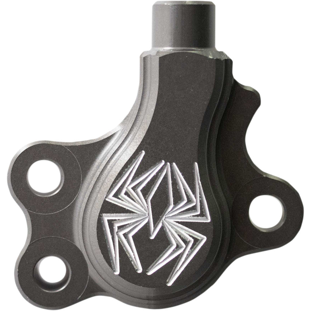 2019-2022 for Kawasaki KX 450 F REKLUSE Slave Cylinder Kit RMS-2404046