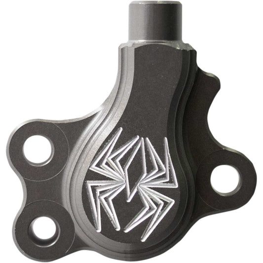 2019-2022 for Kawasaki KX 450 F REKLUSE Slave Cylinder Kit RMS-2404046