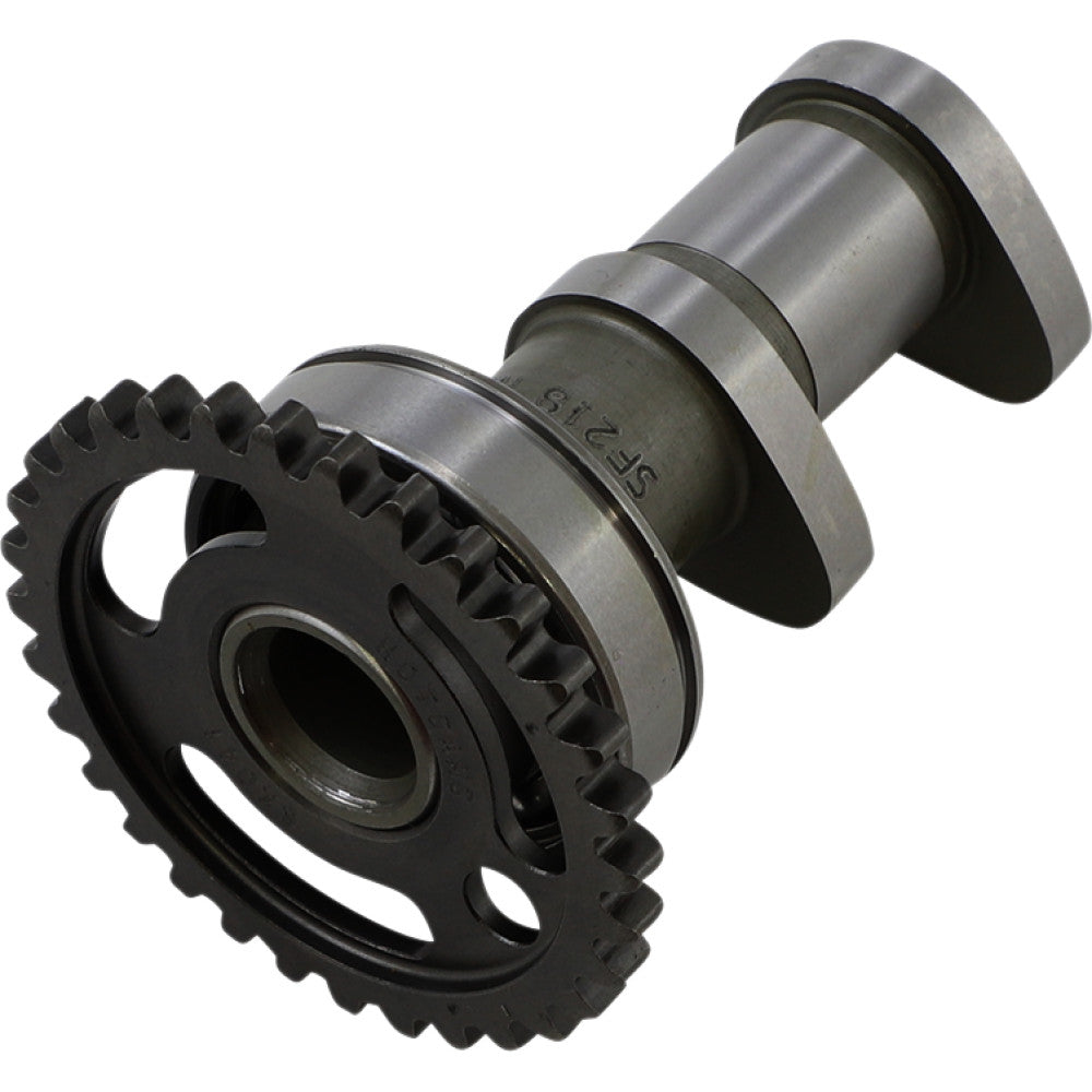 2011-2016 for Kawasaki KX 250 F HOT CAMS Intake Camshaft 2218-1IN