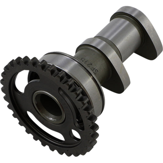 2011-2016 for Kawasaki KX 250 F HOT CAMS Intake Camshaft 2218-1IN