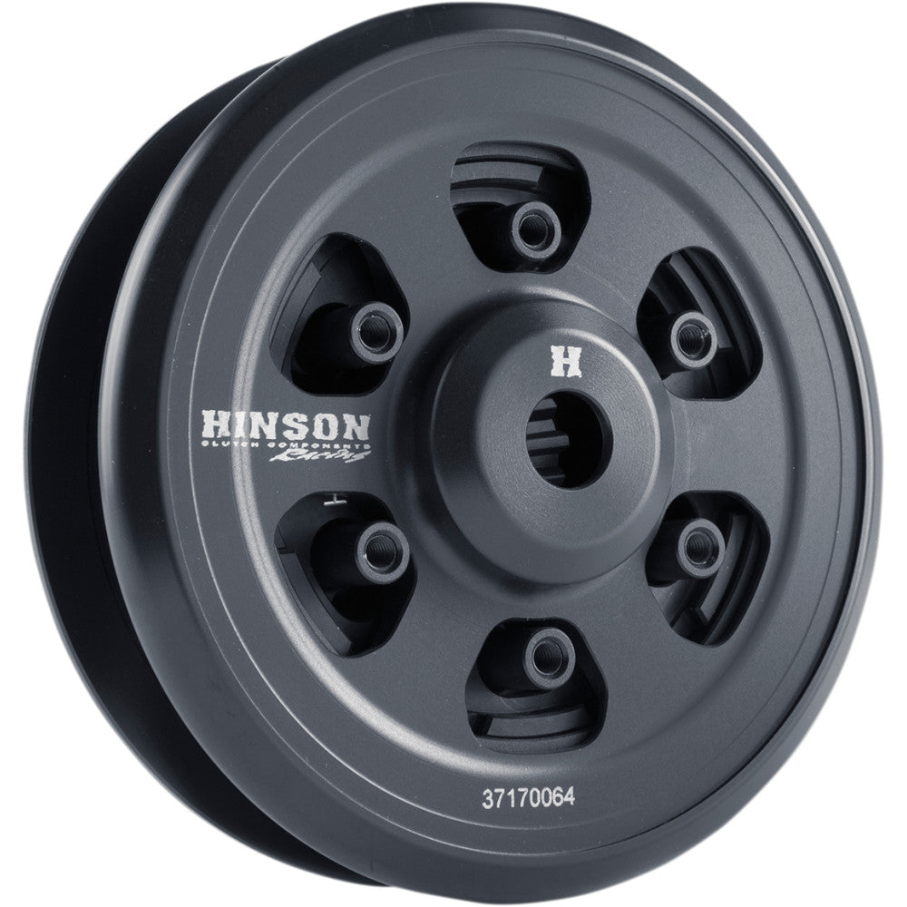 2017-2020 for Husqvarna TC 250 HINSON RACING Inner Hub with Pressure Plate H573