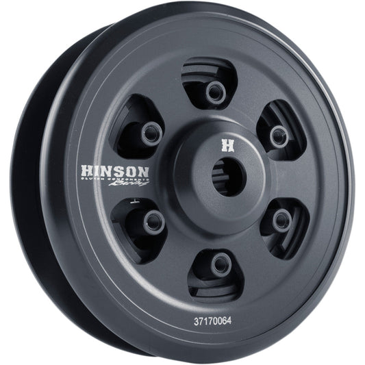 2017-2020 for Husqvarna TC 250 HINSON RACING Inner Hub with Pressure Plate H573