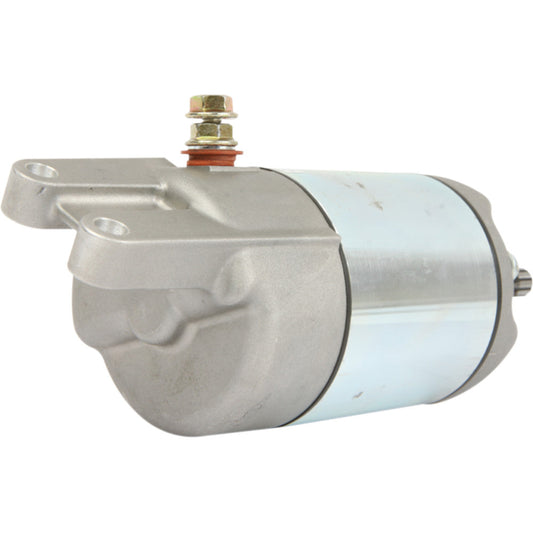 2001-2009, 2011-2014 for Honda TRX500FA Foreman Rubicon 4x4 Starter Motor