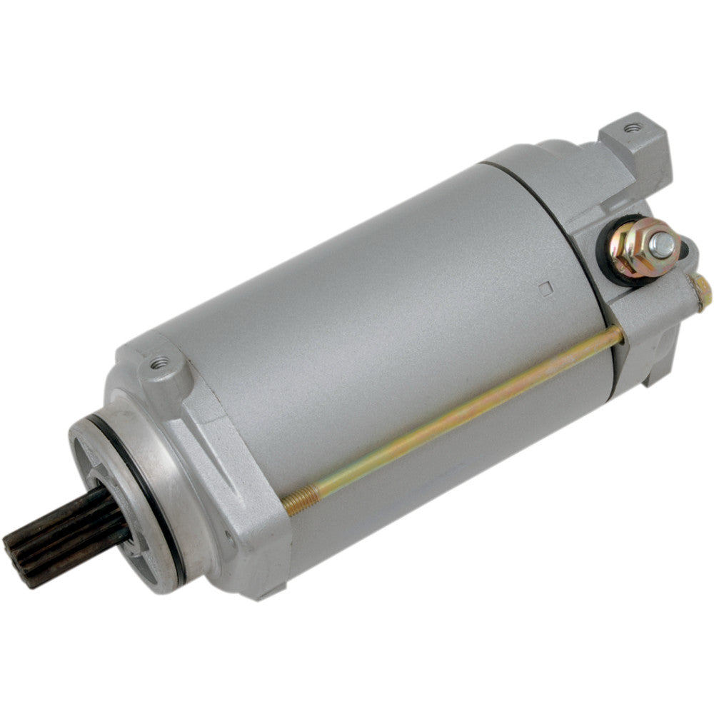 1992-2005 for Suzuki Intruder 800 G RICK'S MOTORSPORT ELECTRIC Starter Motor 61-