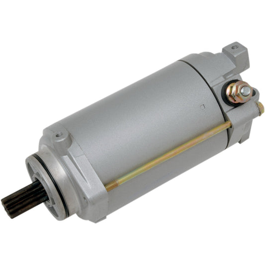 1992-2005 for Suzuki Intruder 800 G RICK'S MOTORSPORT ELECTRIC Starter Motor 61-