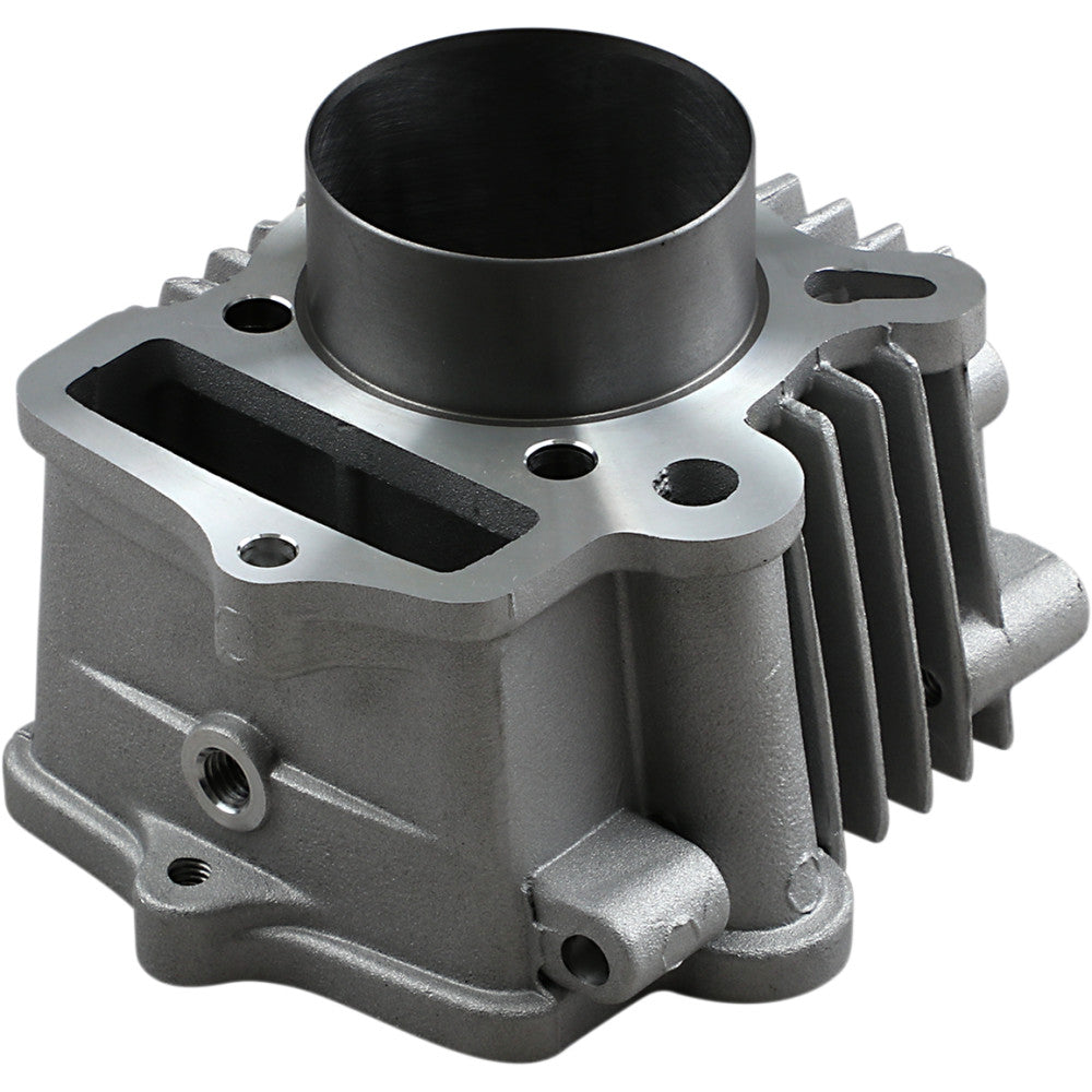 2004-2021 for Honda CRF50F BBR MOTORSPORTS Bore Kit Replacement Cylinder