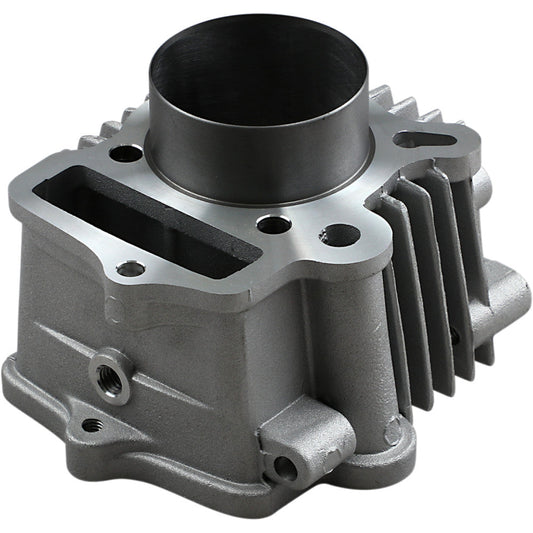 2004-2021 for Honda CRF50F BBR MOTORSPORTS Bore Kit Replacement Cylinder