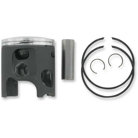 1987-2006 for Yamaha Banshee 350 4x2 WSM Piston Assembly 50-520-655