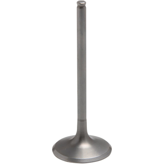 2017-2019 for Kawasaki KX 250 F KIBBLEWHITE Exhaust Valve Standard Titanium