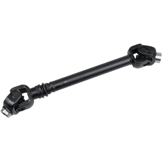 2013-2014 for Can-Am Outlander 1000 X MR 4x4 MOOSE UTILITY Rear Propeller Shaft