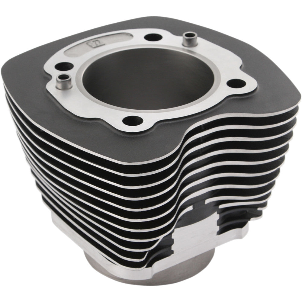 14-16 for Harley FLHTCUL Cylinder TC88 3.75