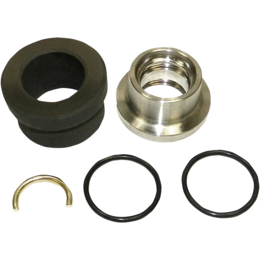 96-'05 for Sea-Doo GTI 720 WSM Wsm Drive Shaft Repair Kit S-D