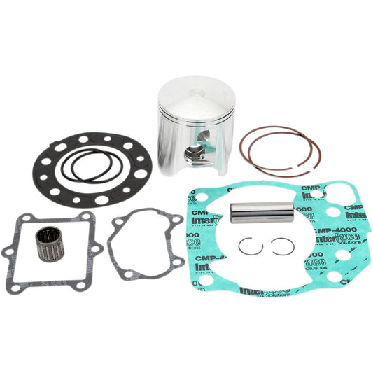92-'96 for Honda CR250R WISECO Top End Kit Pro-Lite 68.50/+2.10 Hon