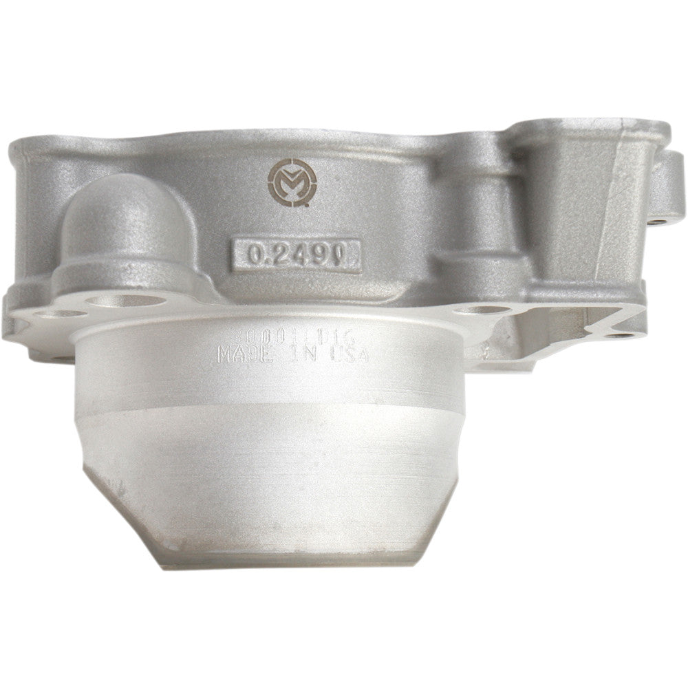 2009-2015 for Kawasaki KX 450 F MOOSE RACING Cylinder Standard KX450F MSE30011