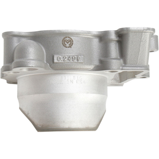 2009-2015 for Kawasaki KX 450 F MOOSE RACING Cylinder Standard KX450F MSE30011