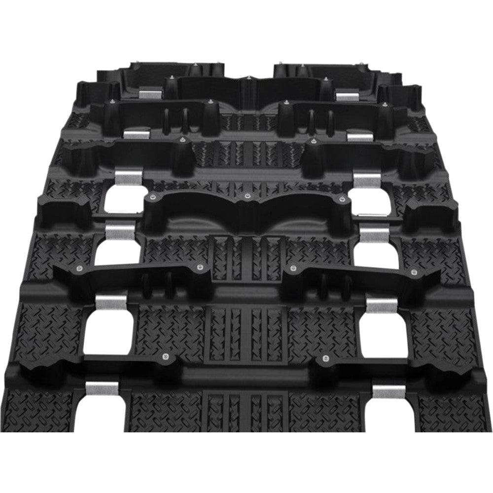 2012-2020 for Ski-Doo MX-Z 600 Sport Carb w/120