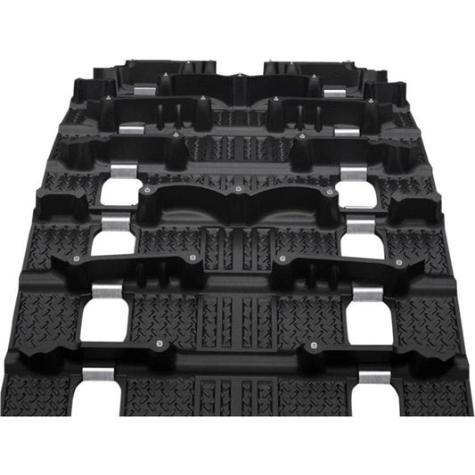 2012-2020 for Ski-Doo MX-Z 600 Sport Carb w/120" Track ICE Storm 150 Track 15'x1