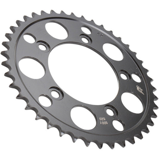 2003-2006 for Ducati 749 S DRIVEN RACING Rear Sprocket 42-Tooth 5001-520-42T