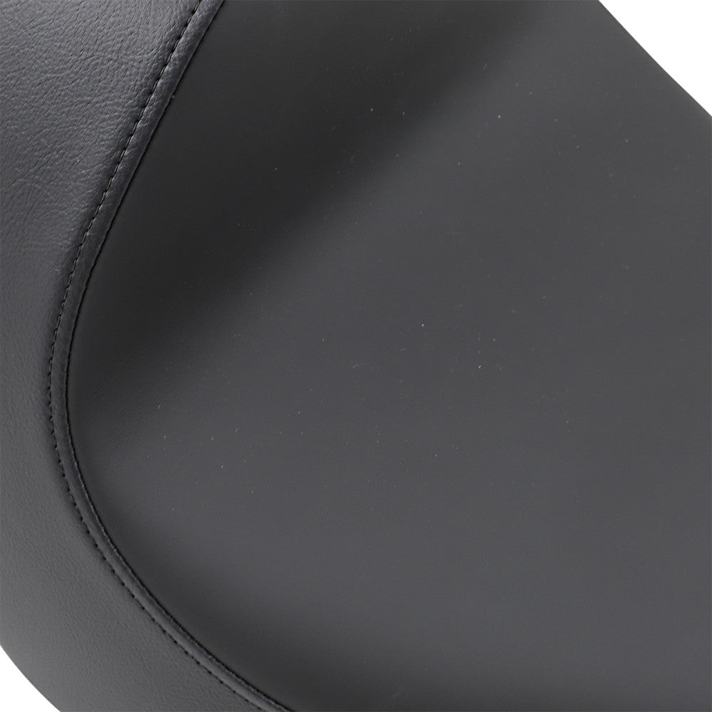 2018-2020 for Harley-Davidson Softail Breakout 114 FXBRS DRAG SPECIALTIES Q89