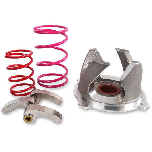 2017-2020 for Polaris RZR 900 4x4 EPI Sport Utility Clutch Kit WE437375