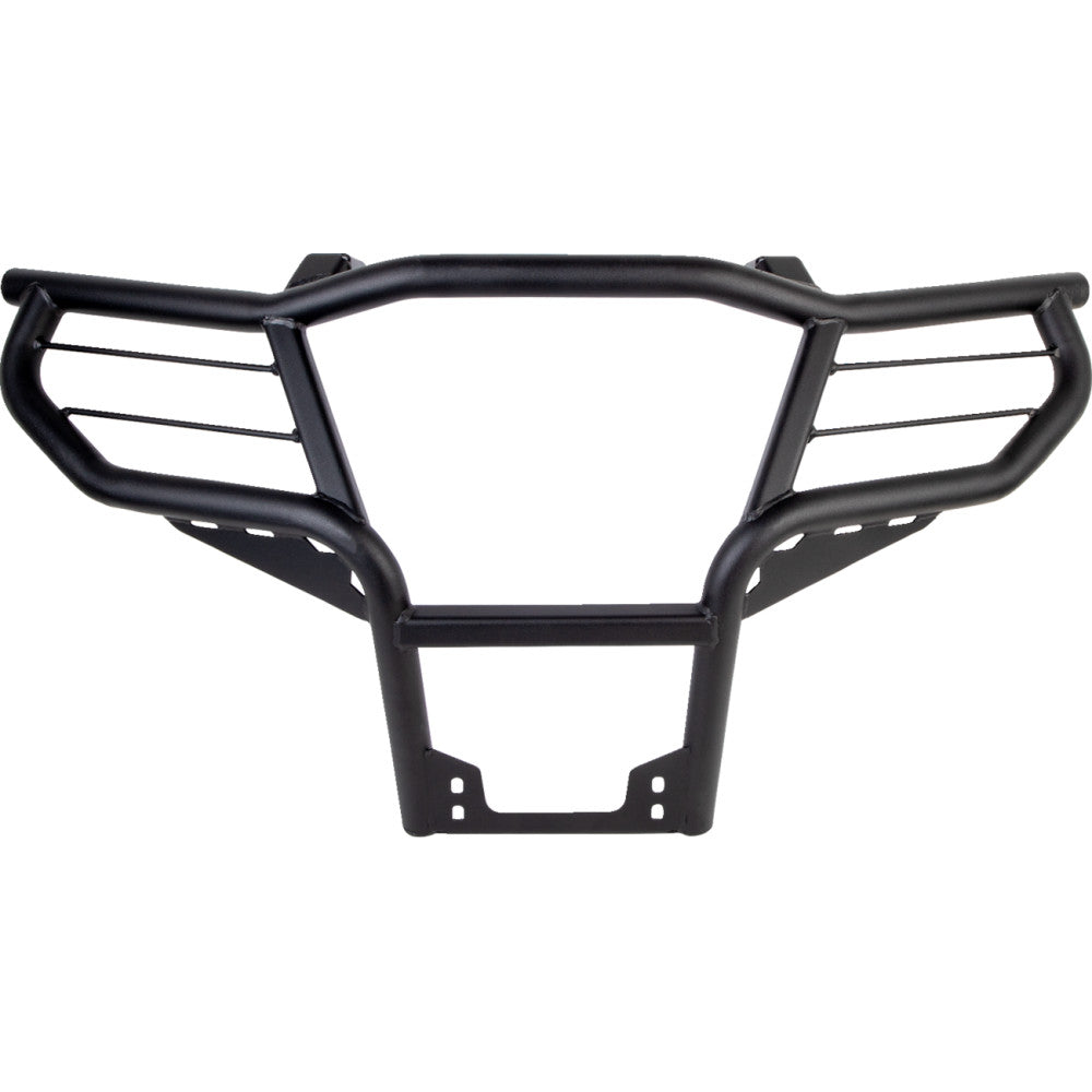 2019-2021 for Suzuki LT-A KingQuad 750 AXi PS 4x4 Front Bumper King Quad