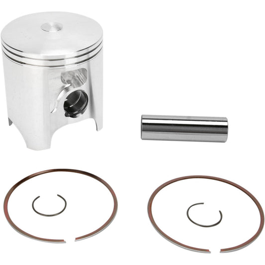 88-92 for Suzuki LT-R 250 QuadRacer WISECO Piston +1.50 mm