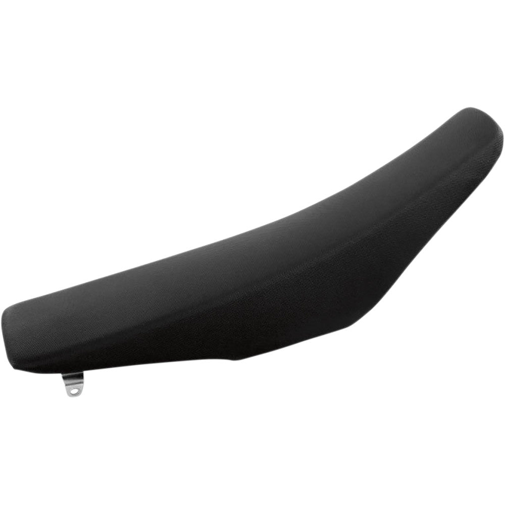 2018-2021 for Honda CRF250R FLU DESIGNS INC. Grip Seat Cover CRF450 15014