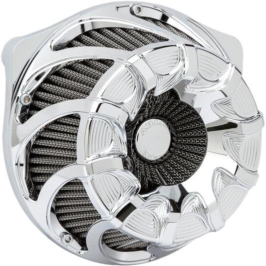 2018-2021 for Harley Softail Sport Glide FLSB Drift Air Cleaner Chrome FLT