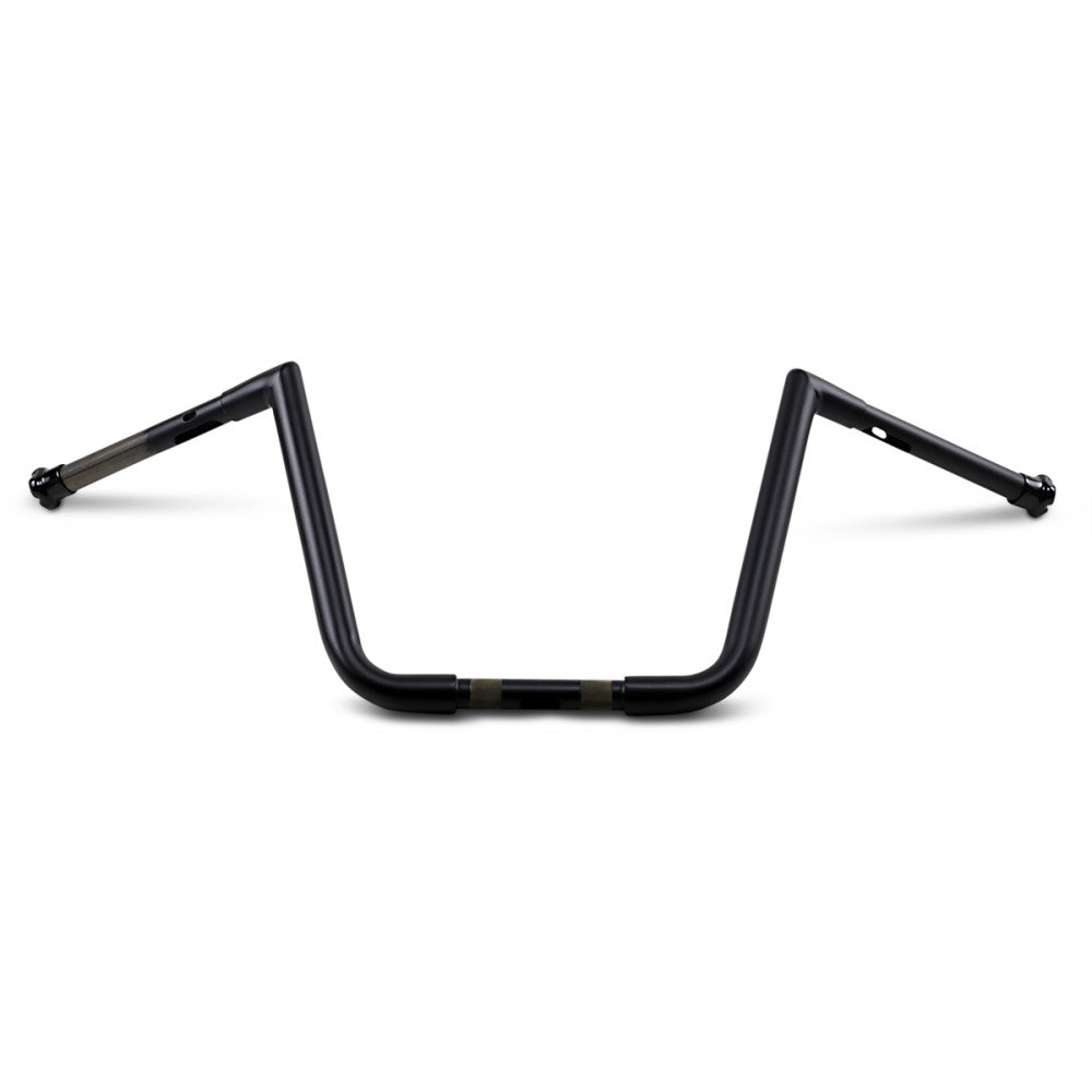 87-14 for Kawasaki VN 1500 G Vulcan Nomad Twin Peaks Handlebar 12