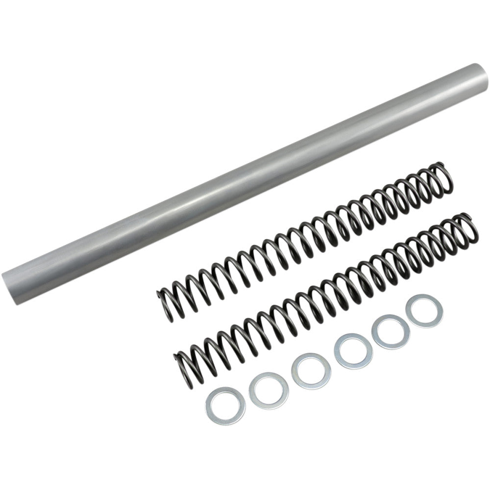 2009-2016 for BMW F800R RACE TECH Fork Springs 0.90 kg/mm FRSP S3732090