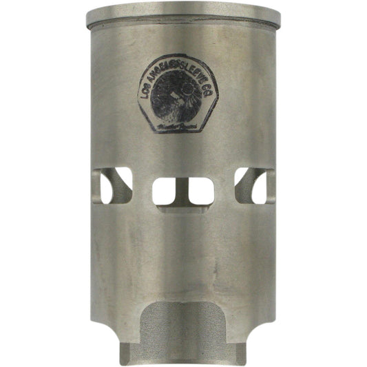 2005-2007 for Honda CR250R LA SLEEVE Cylinder Sleeve H5580