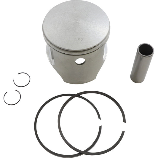 00-'04 for Polaris 700 Virage WSM Piston P700/1050 78-83205
