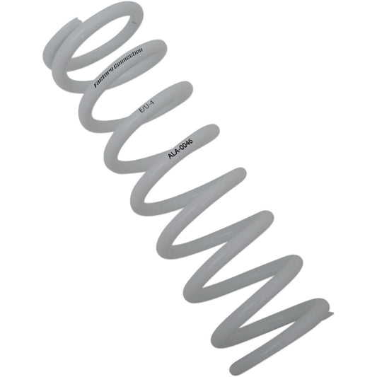 2019-2022 for Husqvarna TE 250i Shock Spring Spring Rate 258 lbs/in