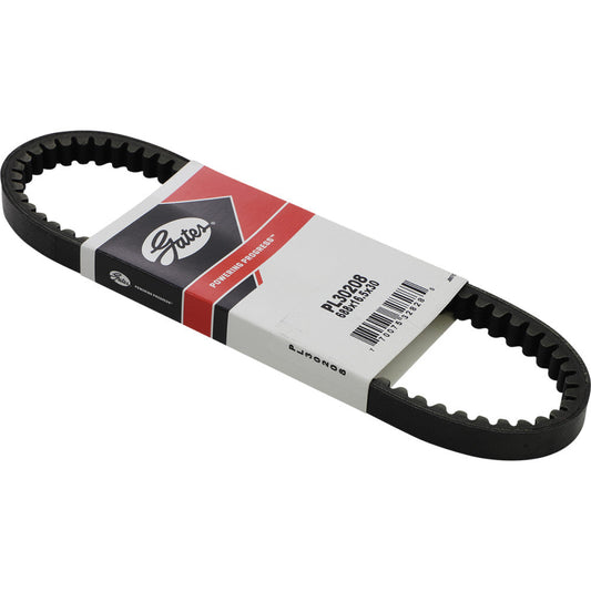 85-94, 06-07 for Honda CH80 Elite GATES Belt Drive Premium Powerlink PL30208