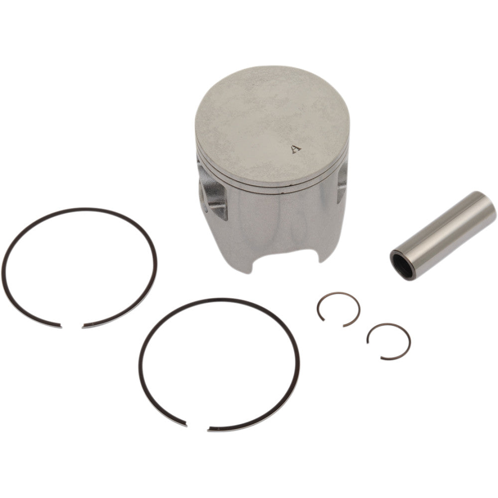 04-'07 for KTM 300 EXC PROX Piston Kit Nikasil Cyl 71.95/Std Hus/Husq/Ktm
