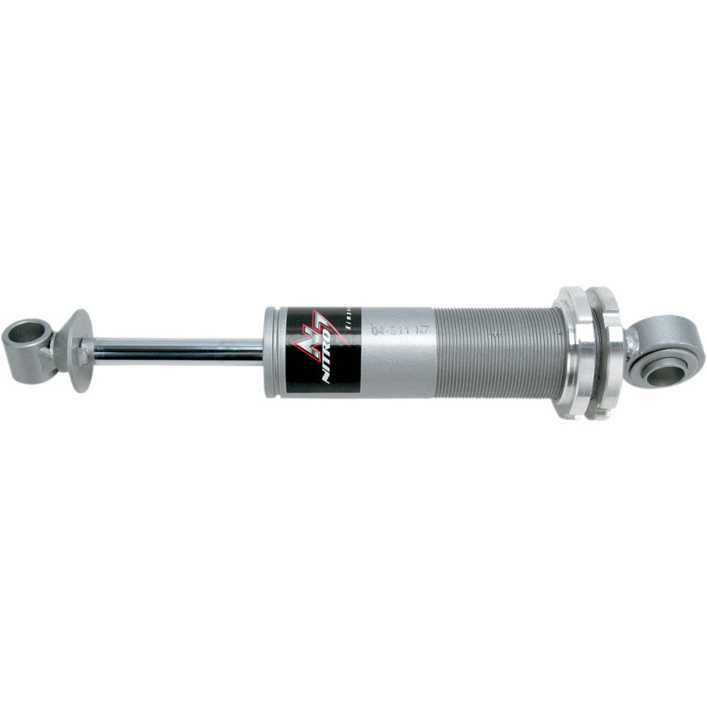 00-01 for Arctic Cat ZR 600 LE EFI Rear Shock Length 11.25