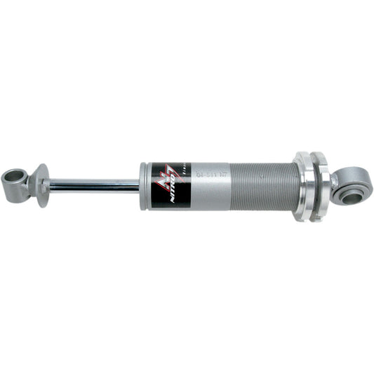 00-01 for Arctic Cat ZR 600 LE EFI Rear Shock Length 11.25" Top ID 16 mm Bottom