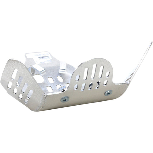 2014-2017 for Honda CRF250R DEVOL Skid Plate CRF250R 0102-1206