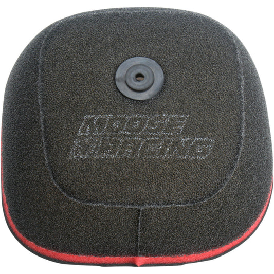 2007-2010 for KTM 250 SX MOOSE RACING Triple Foam Air Filter 1-50-44TRI