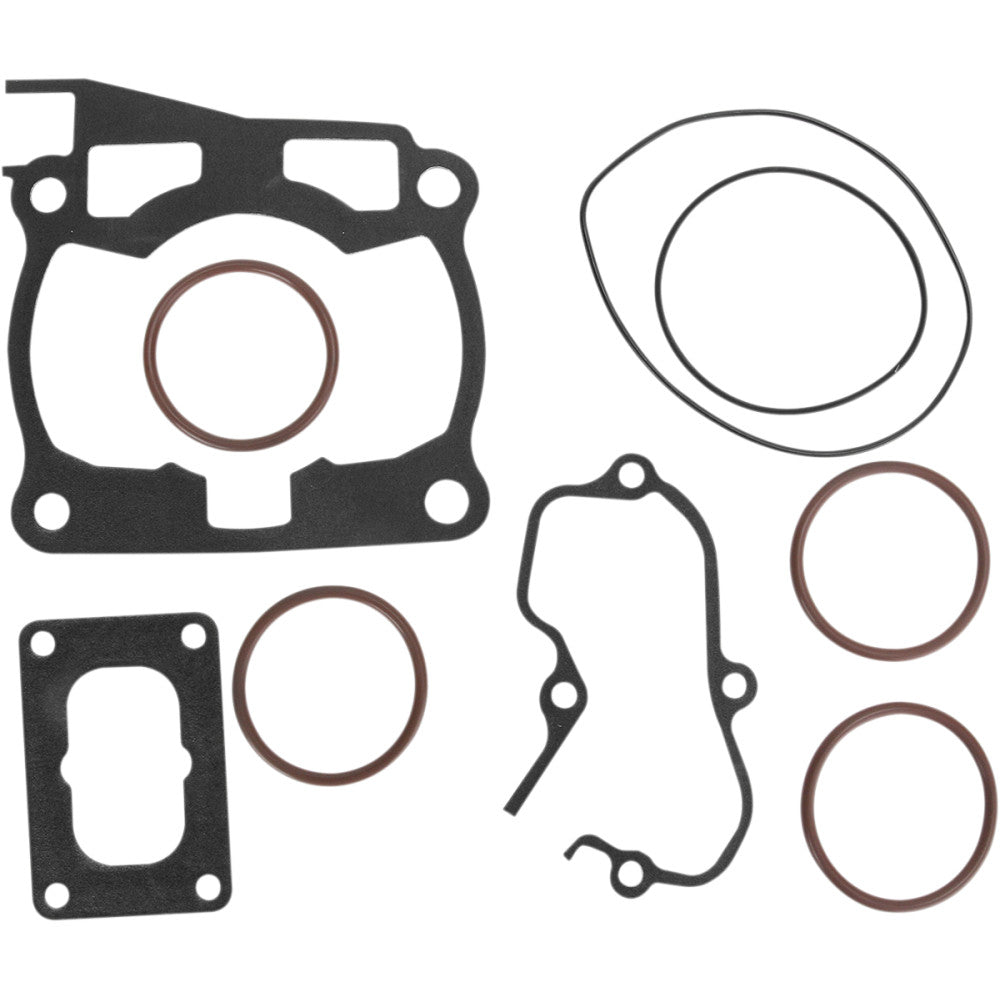 98-'01 for Yamaha YZ125 COMETIC Top End Gasket Kit Yam