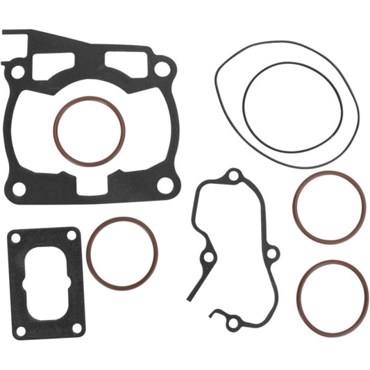 98-'01 for Yamaha YZ125 COMETIC Top End Gasket Kit Yam