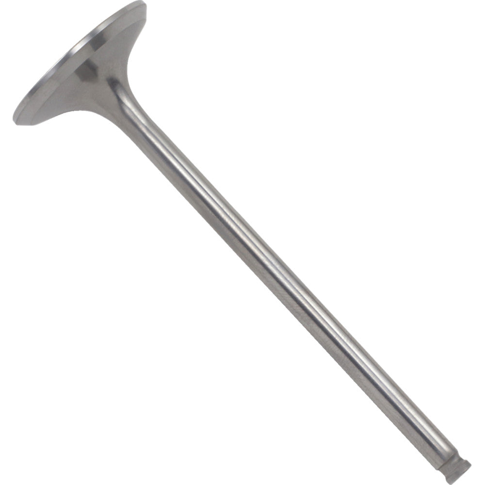 2008-2009 for Honda CRF250R DEL WEST Exhaust Valve DW-CRF250R-EV08